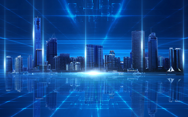 應(yīng)用嵌入式工控主板有何優(yōu)勢？選擇國產(chǎn)工控主板需考慮什么?