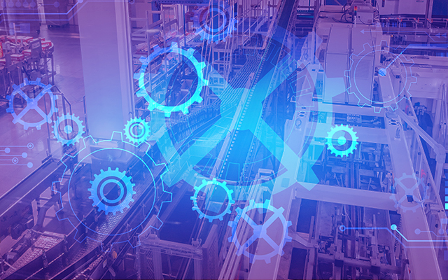 工業(yè)4.0時代，國產(chǎn)工控機(jī)如何發(fā)展？