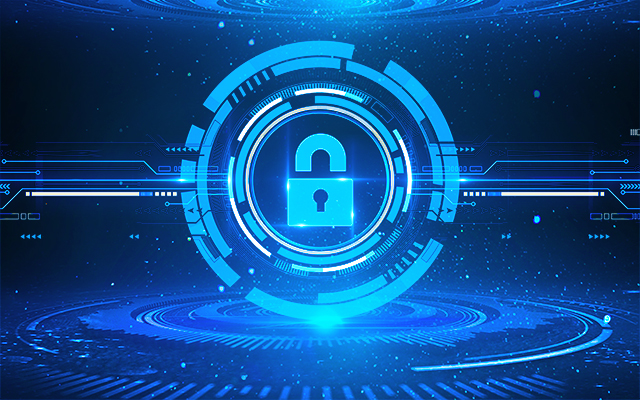 國產(chǎn)網(wǎng)安工控主板，助力網(wǎng)絡(luò)信息安全高效防護(hù)！