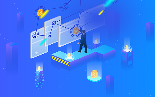 智能商顯解決方案，國(guó)產(chǎn)廣告一體機(jī)主板構(gòu)建行業(yè)新生態(tài)！