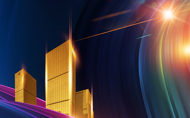 哪些行業(yè)需要用到國(guó)產(chǎn)工控一體機(jī)？國(guó)產(chǎn)工控一體機(jī)應(yīng)用場(chǎng)景分析