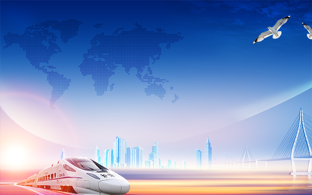 國(guó)產(chǎn)工業(yè)主板有哪些優(yōu)勢(shì)？一篇文章告訴你答案