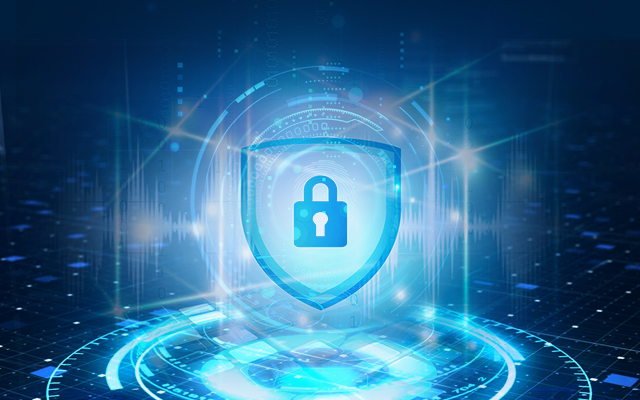 國(guó)產(chǎn)化網(wǎng)絡(luò)安全應(yīng)用整機(jī)GA-N3201，高集成高可靠！