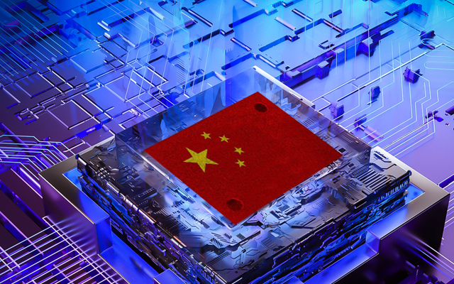 如何確定國(guó)產(chǎn)工控主板性能？國(guó)產(chǎn)工控主板的設(shè)計(jì)特點(diǎn)表現(xiàn)在哪？