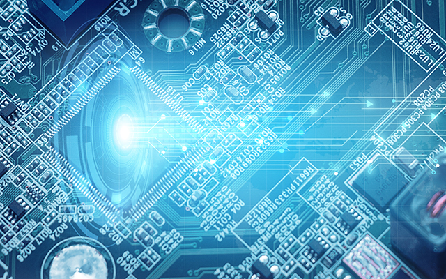 國(guó)產(chǎn)工控主板中M.2接口SATA和NVME區(qū)別有哪些？