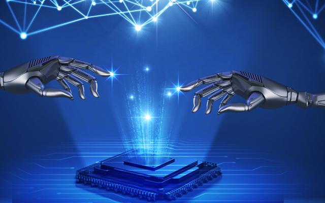 國(guó)產(chǎn)工控機(jī)功率是多大？國(guó)產(chǎn)工控機(jī)常用的電源是什么？