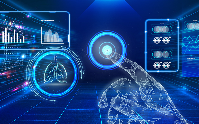 國(guó)產(chǎn)主板中M.2接口NVME協(xié)議和SATA協(xié)議有什么區(qū)別？