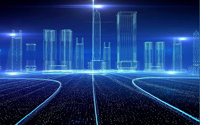 關(guān)于國(guó)產(chǎn)工控主板顯示接口有哪些區(qū)別？