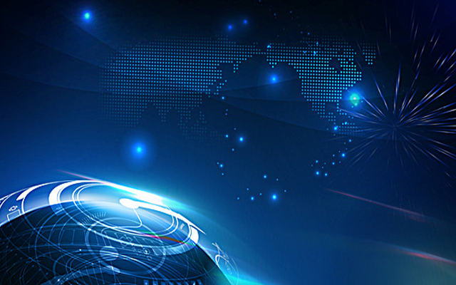 國產(chǎn)工控主板的接口有哪些，分別有什么作用？