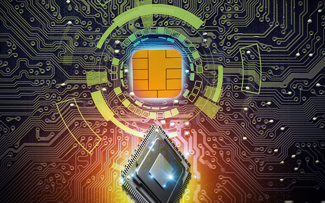 國產(chǎn)工控主板的特點有哪些？一篇文章告訴你答案