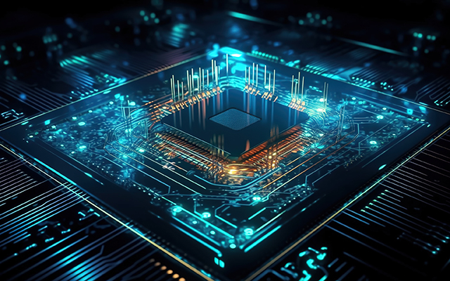 什么是國(guó)產(chǎn)工控主板，國(guó)產(chǎn)工控主板的分類是怎樣的？