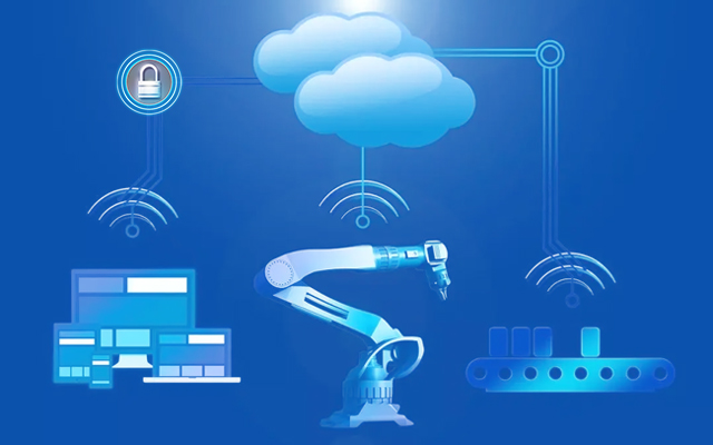 國(guó)產(chǎn)工控機(jī)具有哪些優(yōu)勢(shì)和性能特點(diǎn)？