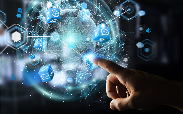 國產(chǎn)龍芯3A5000+7A2000金融工控主板，助力關(guān)鍵基礎(chǔ)行業(yè)發(fā)展