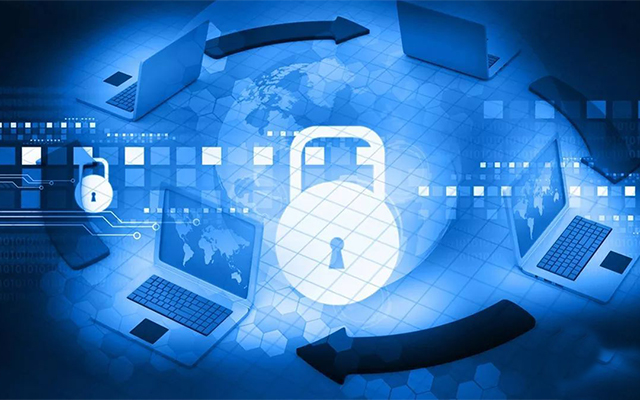 工控主板的散熱功能怎么樣？機身溫度過高時怎么處理？