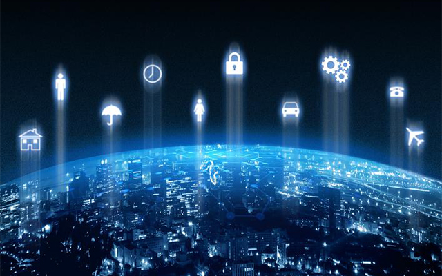 國產(chǎn)化工控主板，引領(lǐng)國產(chǎn)“芯”工業(yè)時代