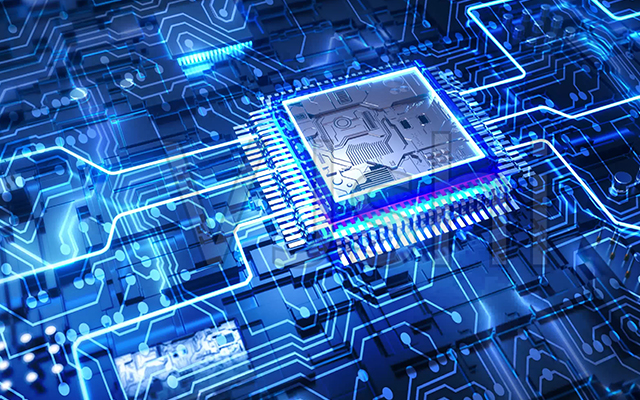 高能計算機的國產(chǎn)工控主板的具體生產(chǎn)步驟是怎樣的？