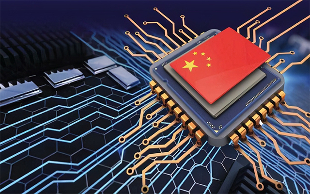 國產(chǎn)工控主板故障率較高的原因是什么？