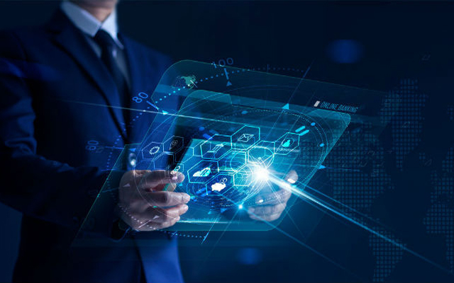 國產(chǎn)金融工控機常用于哪些場景？有哪些優(yōu)勢？