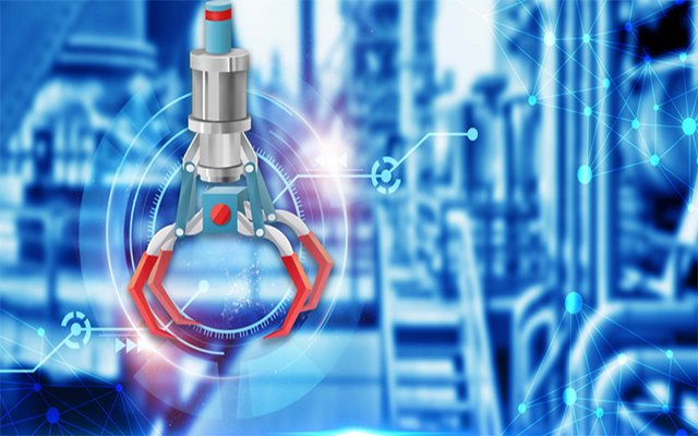 工控主板和普通主板有什么區(qū)別，工控主板的應(yīng)用領(lǐng)域有哪些？