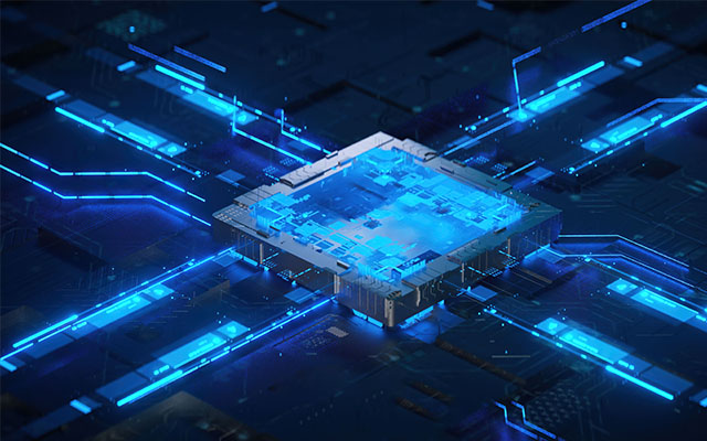 國(guó)產(chǎn)工控機(jī)對(duì)于工業(yè)自動(dòng)化發(fā)展有什么幫助？