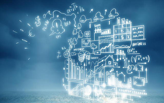 國(guó)產(chǎn)OPS電腦主板GM-M204F，助力智慧教育轉(zhuǎn)型