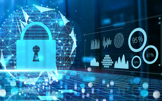 國(guó)產(chǎn)瘦客戶機(jī)和普通電腦的區(qū)別，瘦客戶機(jī)有哪些特點(diǎn)？