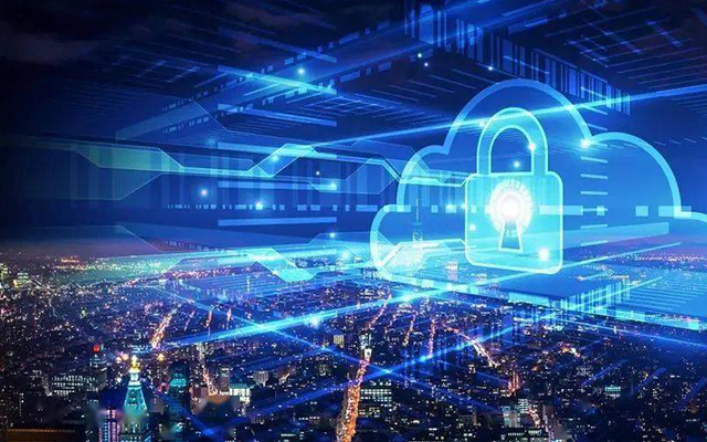 國(guó)產(chǎn)龍芯工控主板GM-M3A4，為網(wǎng)絡(luò)數(shù)據(jù)信息安全保駕護(hù)航