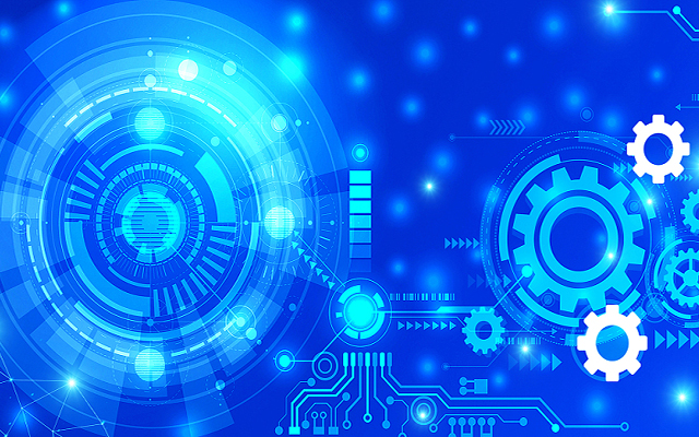 4U工控機(jī)是什么？深入了解國(guó)產(chǎn)4U工控機(jī)GA-T3251助力工業(yè)發(fā)展優(yōu)勢(shì)