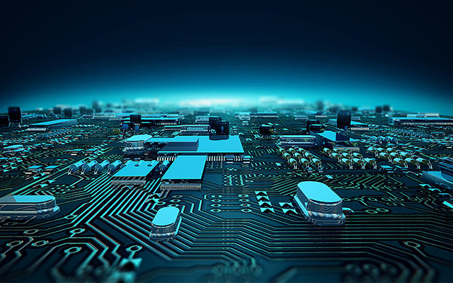 國(guó)產(chǎn)工控主板主要包含了哪些部件，分別有什么作用？