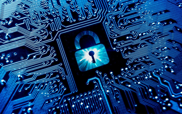 國(guó)產(chǎn)網(wǎng)絡(luò)安全主板，助力工業(yè)發(fā)展邁向網(wǎng)絡(luò)安全可靠新時(shí)代