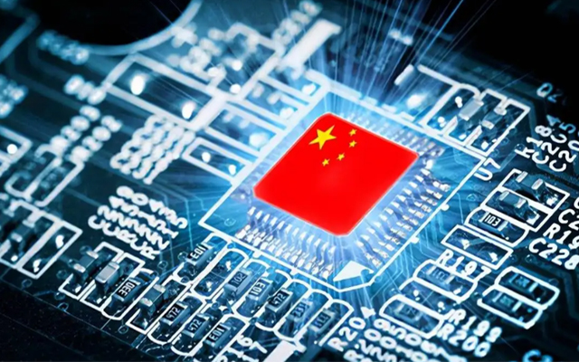 國產(chǎn)工控主板三大使用優(yōu)勢：高可靠、高性能、多拓展