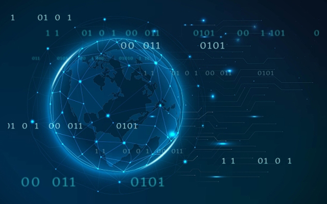 BIOS是什么？工控主板當(dāng)中BIOS發(fā)揮的主要作用