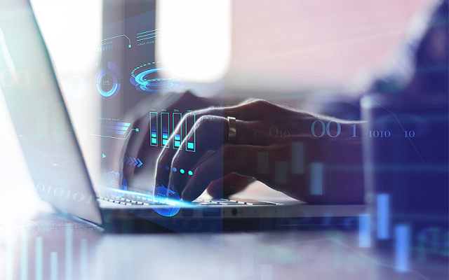 工控機(jī)主板和普通主板有什么區(qū)別？