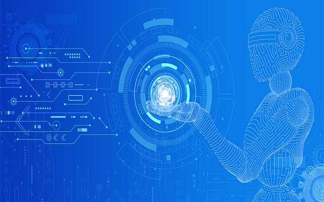 工控機(jī)是什么？有什么作用？工控機(jī)的用途與介紹