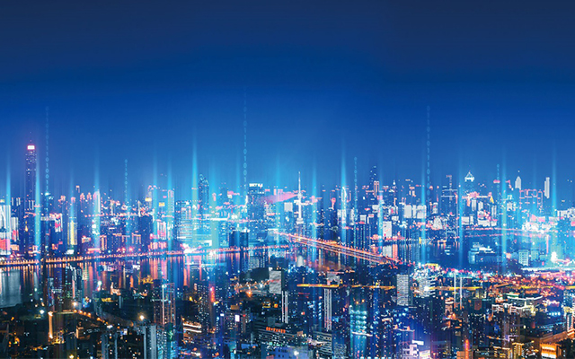 工控機(jī)ATX供電和DC供電有什么區(qū)別？