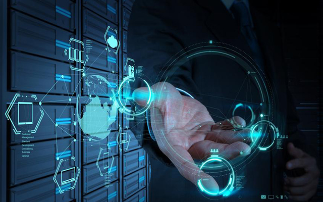 國產(chǎn)“芯”一體機(jī)主板，助力自助終端顯示可靠發(fā)展