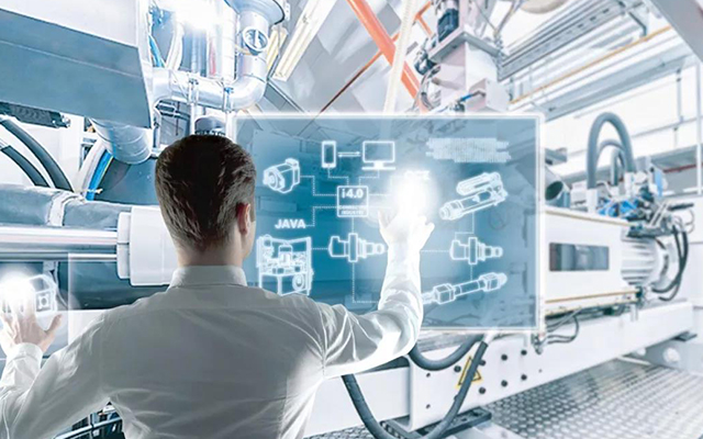 工控機(jī)出現(xiàn)故障怎么處理，工控機(jī)常見故障排除方法