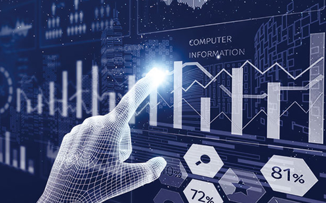 聚焦工控發(fā)展，深度探析國產(chǎn)工控行業(yè)發(fā)展趨勢