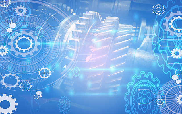 什么是工控主板，國產(chǎn)工控主板的設(shè)計(jì)特性