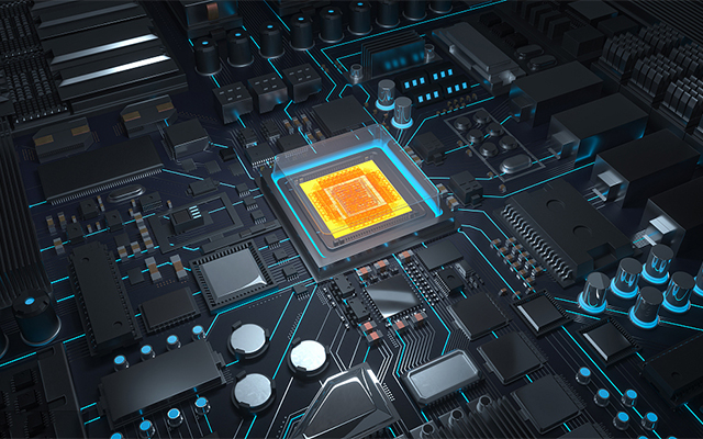 電腦主板的基本結(jié)構(gòu)組成有哪些？常見電腦主板基本結(jié)構(gòu)介紹