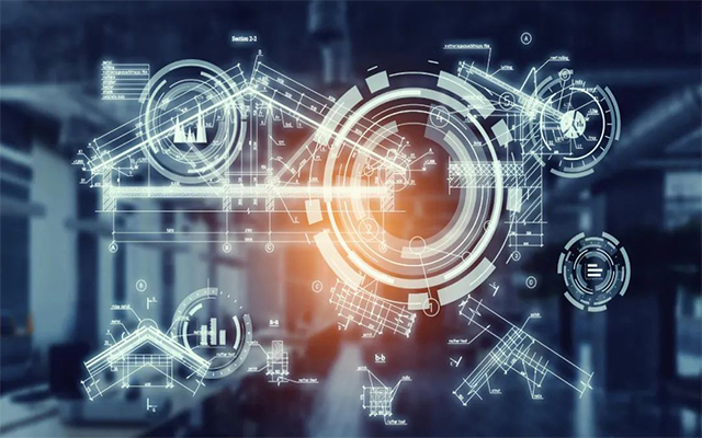 國產(chǎn)化替代發(fā)展如何？工控國產(chǎn)化目前的狀況及未來趨勢(shì)