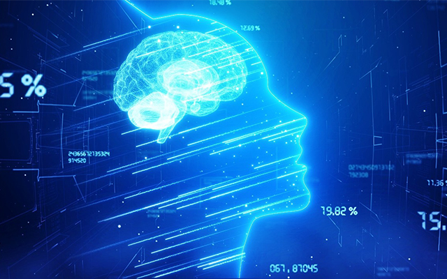 國產(chǎn)OPS電腦主板，助力智慧教學(xué)與課堂教學(xué)改革