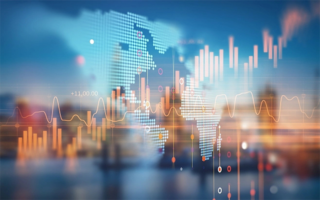 國產(chǎn)金融工控機，助力金融設(shè)備穩(wěn)定可靠發(fā)展