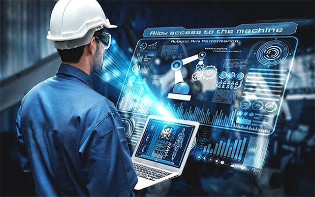 工控機(jī)該如何選擇？一文讀懂工控機(jī)選購技巧