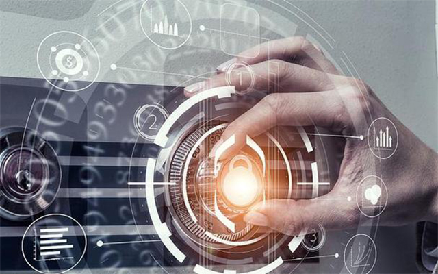 國(guó)產(chǎn)工控機(jī)“芯”發(fā)展，為銀行、政務(wù)終端領(lǐng)域提供硬件支撐