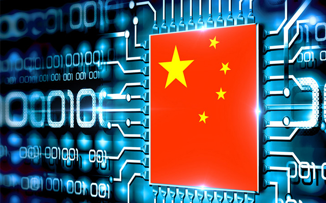 國(guó)產(chǎn)芯突破，基于飛騰平臺(tái)打造全國(guó)產(chǎn)化COMe核心板