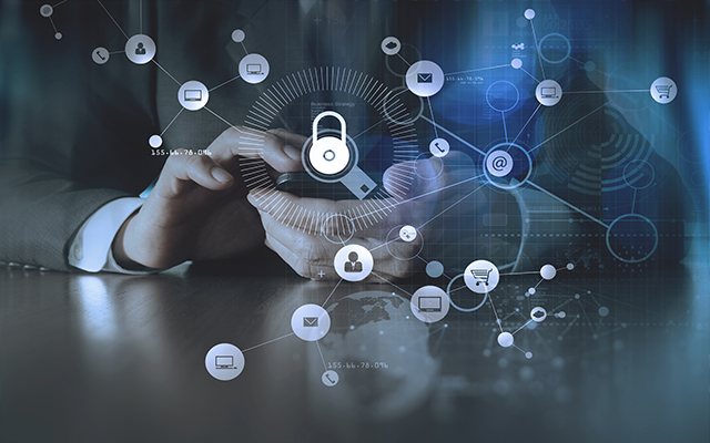 國產(chǎn)網(wǎng)絡(luò)安全主板，“芯”力量“芯”應(yīng)用，為網(wǎng)絡(luò)安全提供新方案