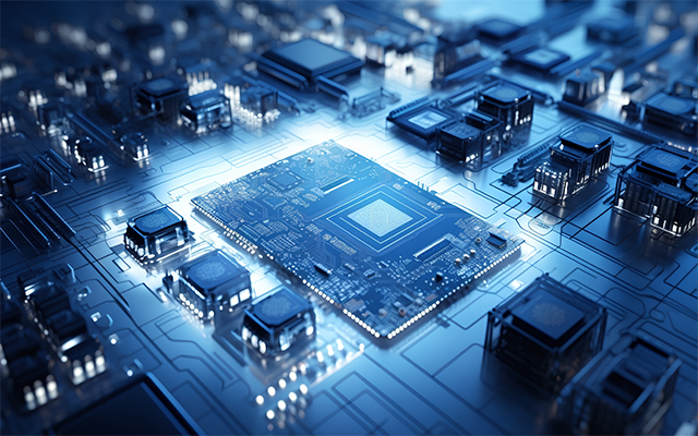 深度了解國產(chǎn)工控主板，主板各部件名稱及功能介紹