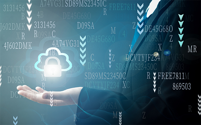 如何保護(hù)工控網(wǎng)絡(luò)安全？國產(chǎn)網(wǎng)絡(luò)安全整機(jī)發(fā)揮核心作用