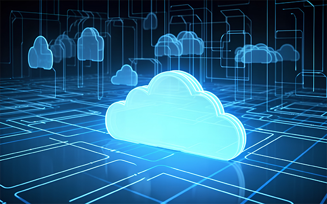 智能物聯(lián)時(shí)代，國產(chǎn)瘦客戶機(jī)賦能企業(yè)數(shù)字化轉(zhuǎn)型